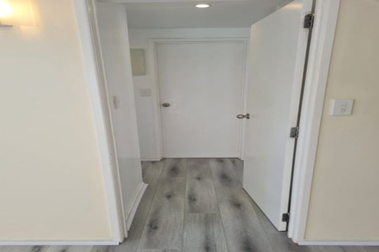 Photo of property in 21 Waipa Street, Birkenhead, Auckland, 0626