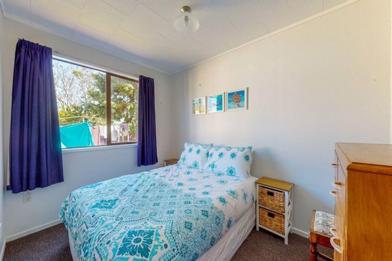 Photo of property in 1261b East Coast Road, Whakatiwai, Pokeno, 2473