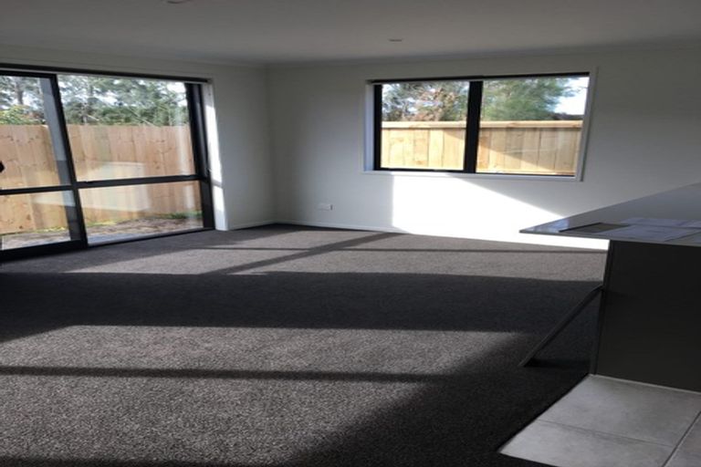 Photo of property in 19 Harakeke Way, Papamoa Beach, Te Puke, 3187