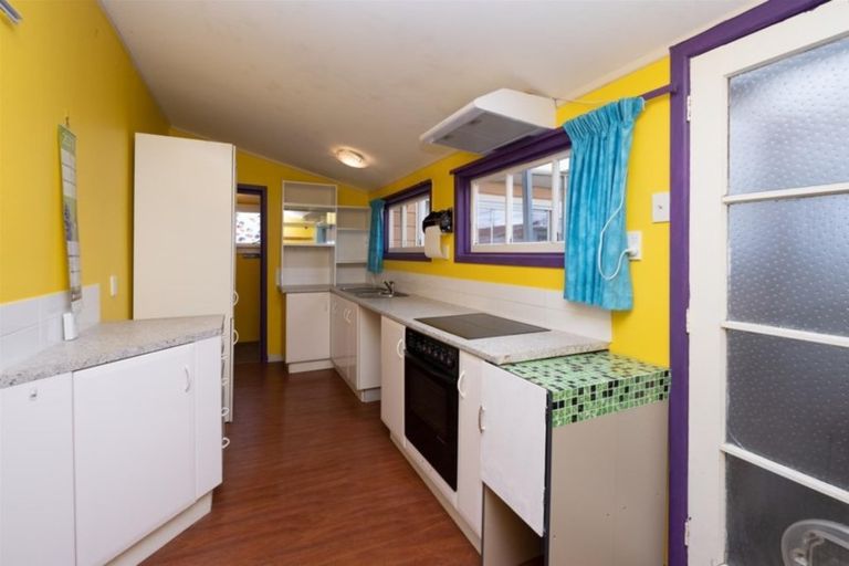 Photo of property in 3 Orlando Street, Stratford, 4332