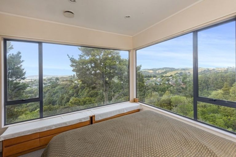 Photo of property in 72 Ngahere Drive, Horahora, Whangarei, 0110