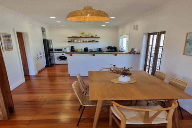 Photo of property in 57 Mairangi Road, Wadestown, Wellington, 6012