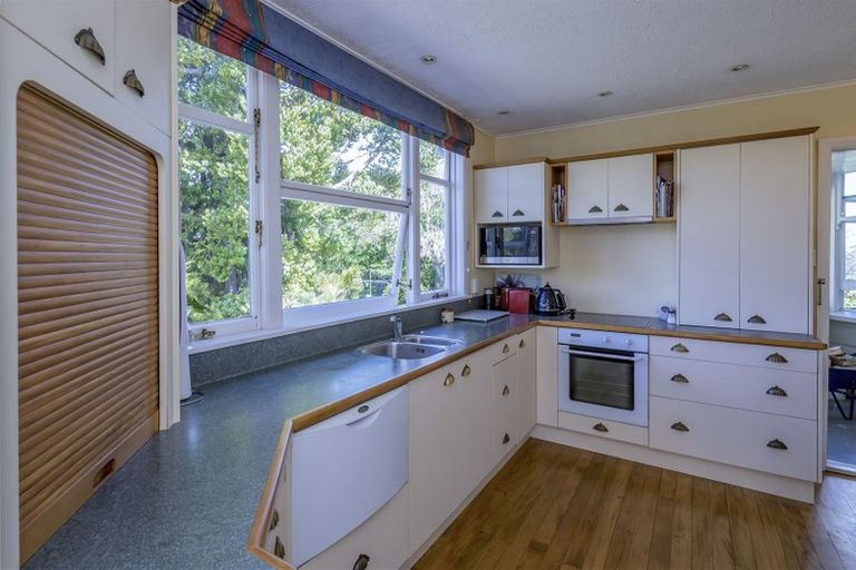 Photo of property in 15a Lancaster Street, Levin, 5510