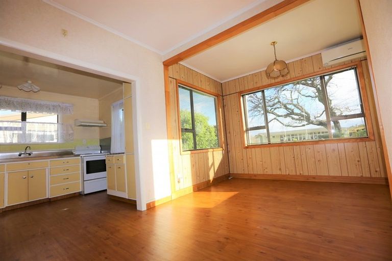 Photo of property in 310 Rolleston Street, Thames, 3500