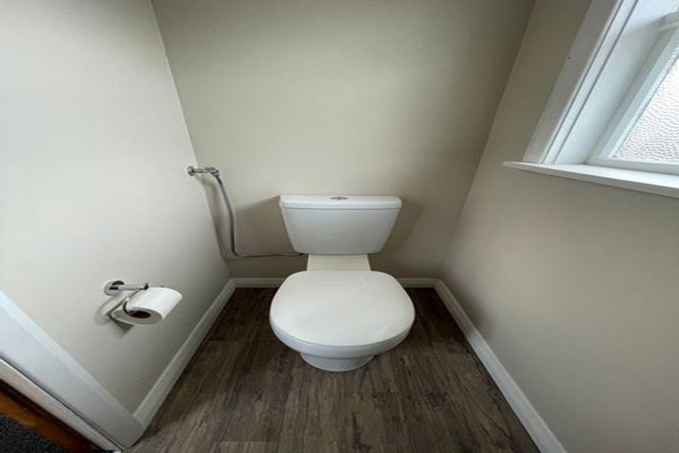 Photo of property in 2/18 Eldon Grove, Taita, Lower Hutt, 5019