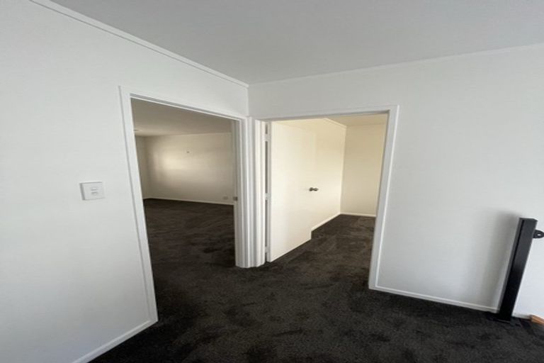 Photo of property in 32a Elliot Street, Howick, Auckland, 2014