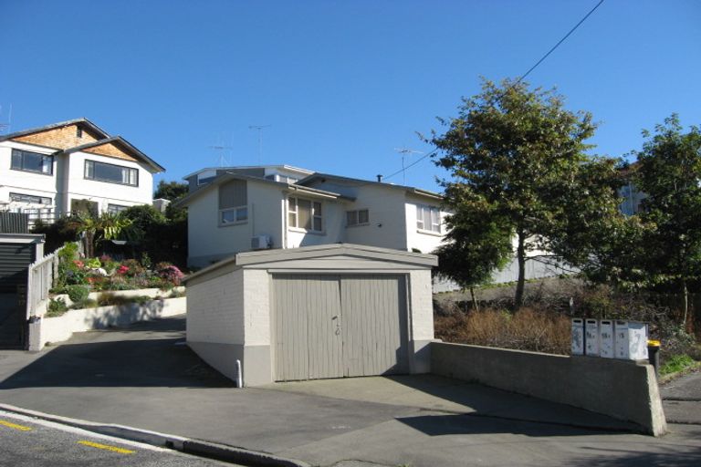 Photo of property in 17 Nelson Terrace, Seaview, Timaru, 7910