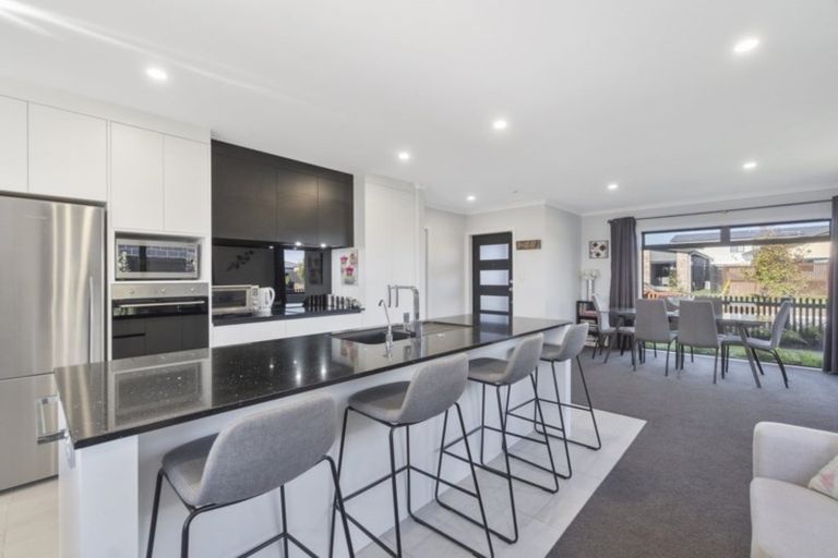 Photo of property in 39 Capper Crescent, Chartwell, Hamilton, 3210