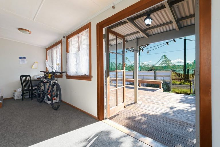 Photo of property in 942 Oropi Road, Oropi, Tauranga, 3173