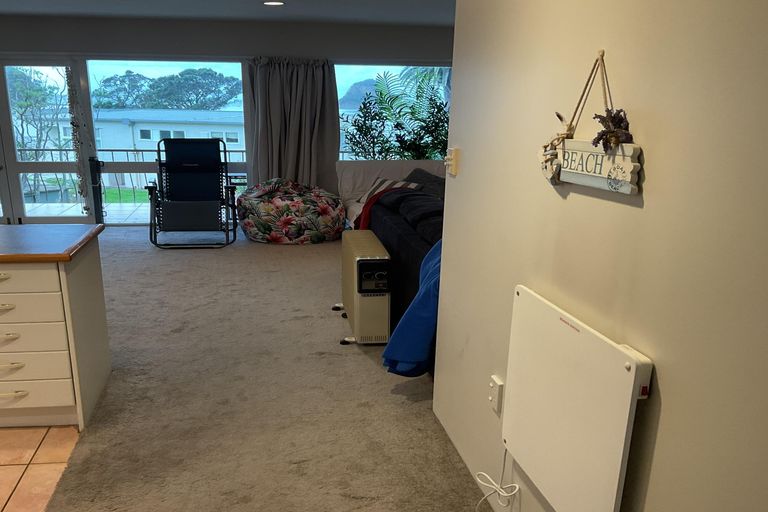 Photo of property in 31/34 Waiwera Place, Waiwera, Orewa, 0994