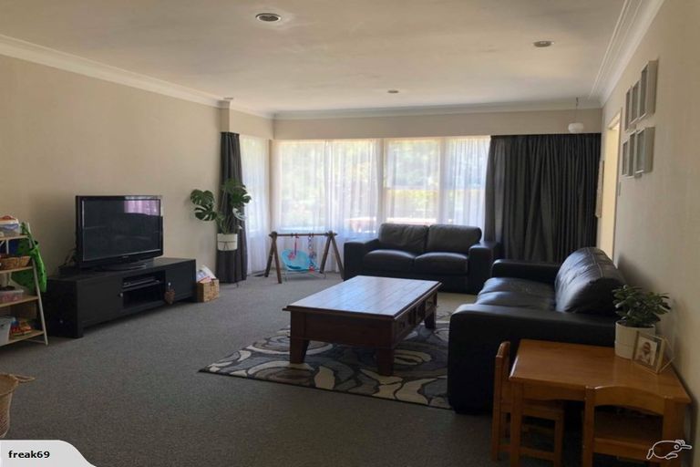 Photo of property in 73 Casey Avenue, Fairfield, Hamilton, 3214