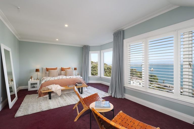 Photo of property in Stafford House, 403 Wakefield Quay, Stepneyville, Nelson, 7010