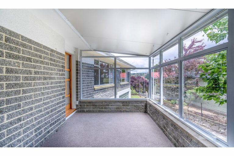 Photo of property in 10 Royal Terrace, Alexandra, 9320