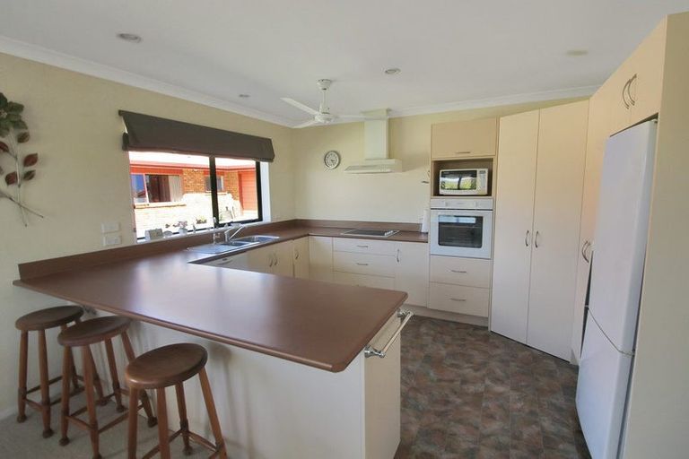 Photo of property in 17 Taupata Place, Kaitaia, 0410