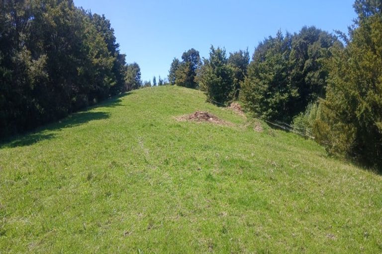 Photo of property in 1108 Pataua Road North, Pataua North, 0175
