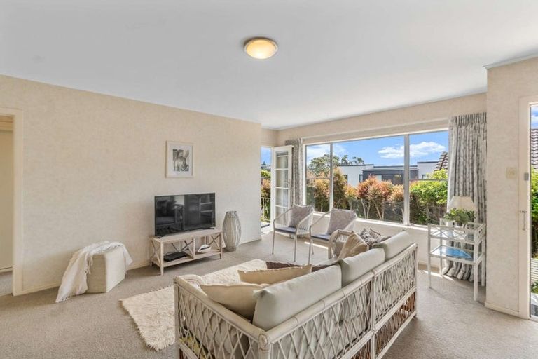 Photo of property in 2/68 Atkin Avenue, Mission Bay, Auckland, 1071