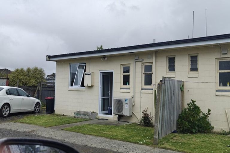 Photo of property in 265 Ettrick Street, Appleby, Invercargill, 9812
