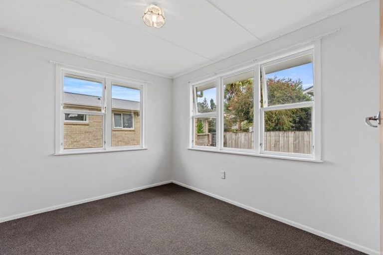 Photo of property in 47a Millers Road, Brookfield, Tauranga, 3110