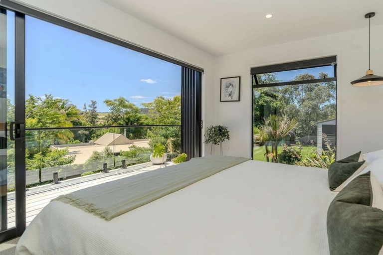 Photo of property in 119d Skudders Beach Road, Kerikeri, 0294