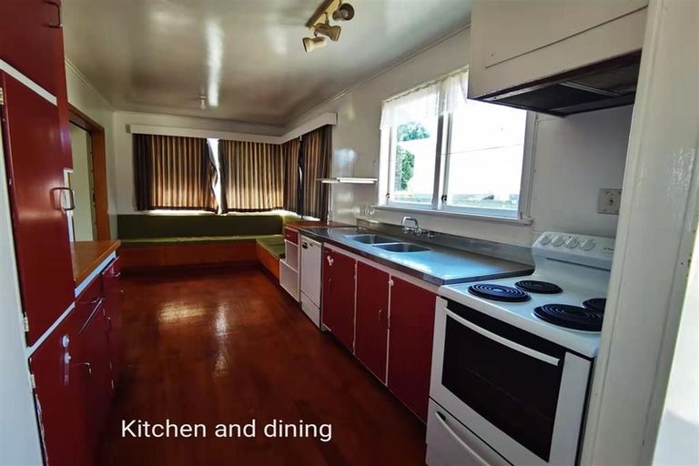 Photo of property in 7 Mail Avenue, Weymouth, Auckland, 2103