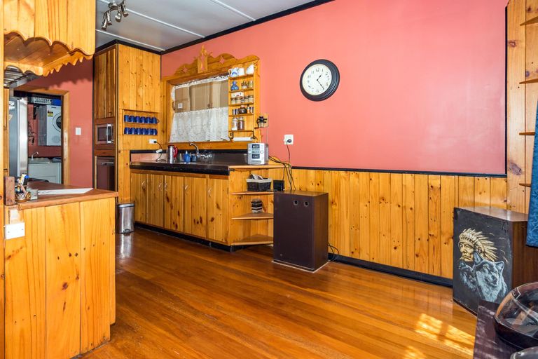 Photo of property in 18 Argyle Street, Marchwiel, Timaru, 7910