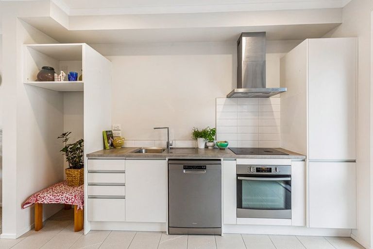 Photo of property in 45 Mapou Road, Hobsonville, Auckland, 0616