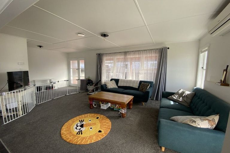 Photo of property in 75 Dover Road, Flaxmere, Hastings, 4120