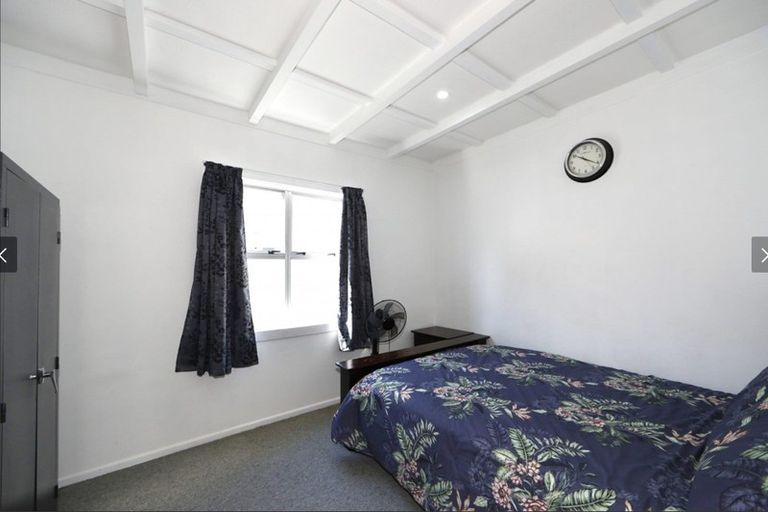 Photo of property in 812 Saint Aubyn Street East, Parkvale, Hastings, 4122