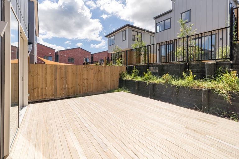 Photo of property in 5 Kapehu Road, Silverdale, 0932