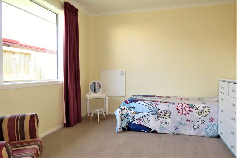 Photo of property in 18 Te Aranui Drive, Te Awamutu, 3800