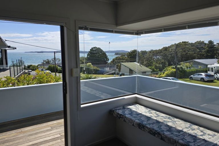 Photo of property in 57b Mera Road, Algies Bay, Warkworth, 0920