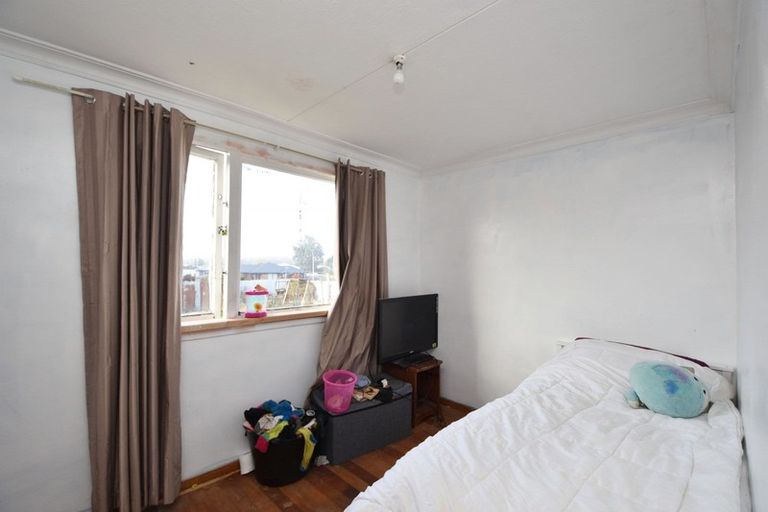 Photo of property in 14 Waiau Crescent, Kingswell, Invercargill, 9812