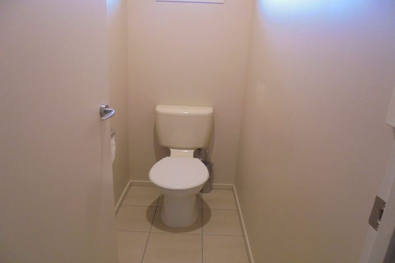 Photo of property in 8 Bibiana Street, Aidanfield, Christchurch, 8025