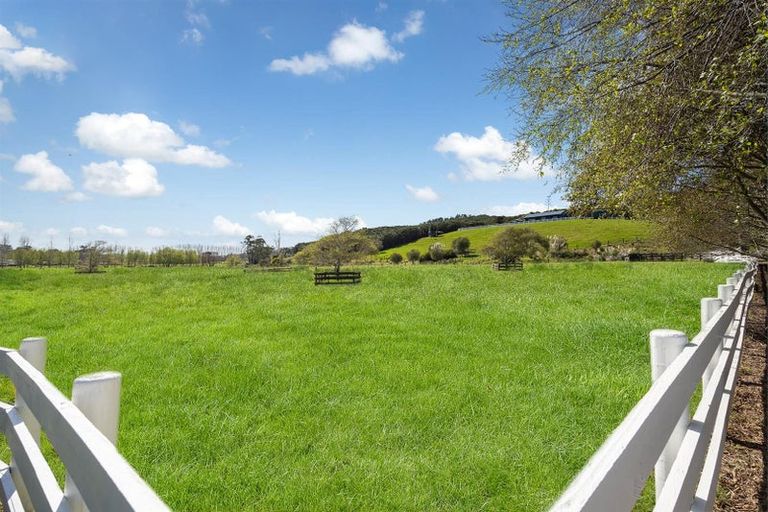 Photo of property in 2708 Kaipara Coast Highway, Glorit, Warkworth, 0984