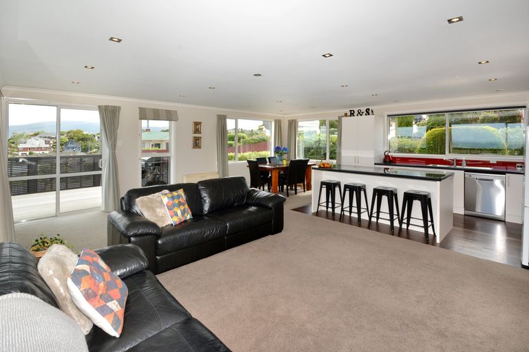 Photo of property in 32 Murano Street, Waverley, Dunedin, 9013