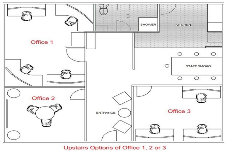 Photo of property in 489a Maunganui Road, Mount Maunganui, 3116