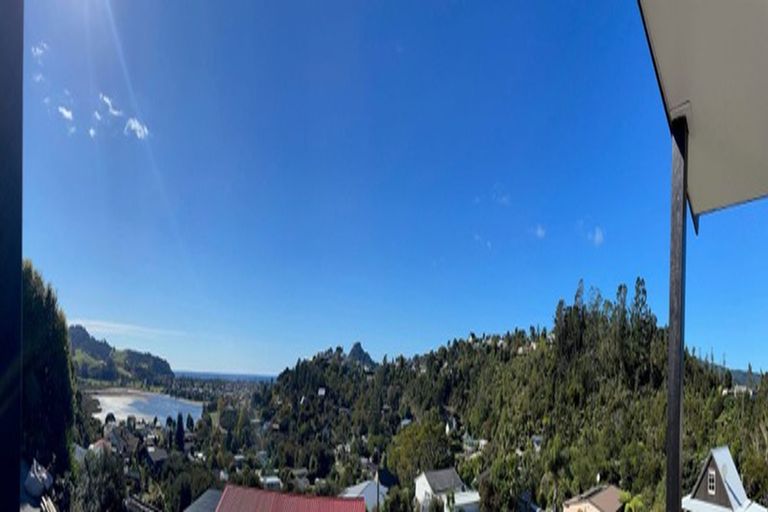 Photo of property in 45a Windsor Drive, Tairua, 3508