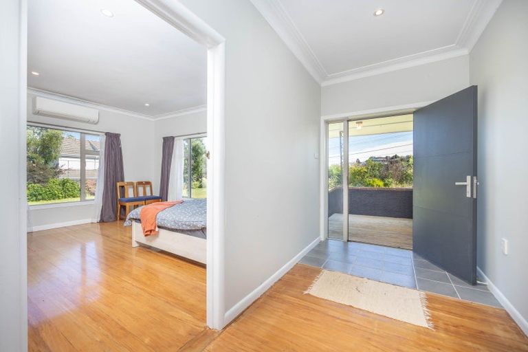 Photo of property in 1302 Cambridge Road, Te Awamutu, 3800