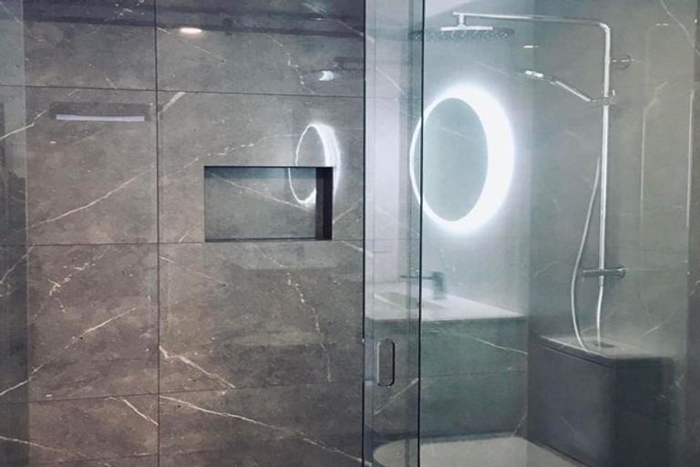 Photo of property in 17 Vista Drive, Bishopdale, Nelson, 7011