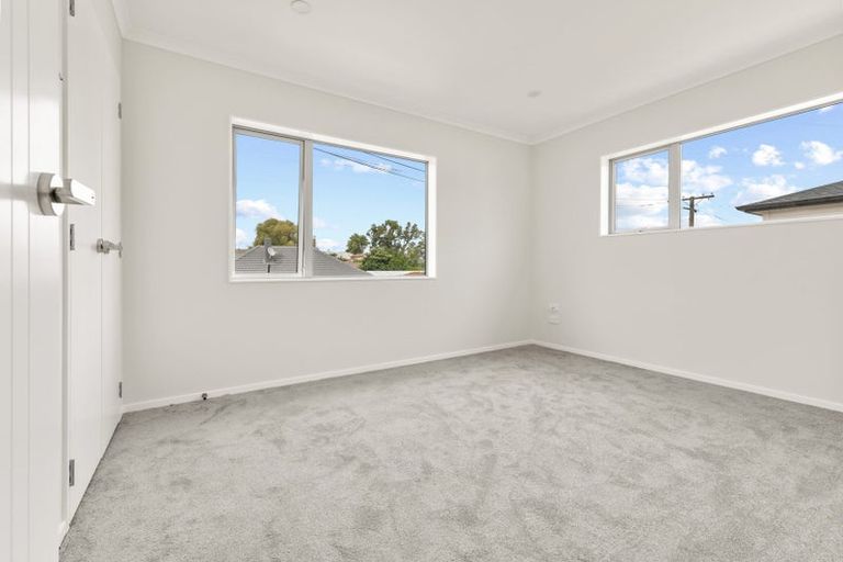 Photo of property in 52d Capstick Road, Otara, Auckland, 2023