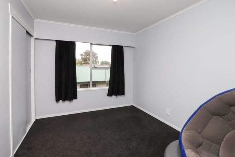 Photo of property in 65 Lewis Street, Glenview, Hamilton, 3206