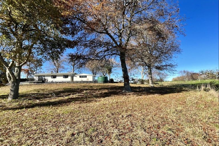 Photo of property in 73b Singh Road, Waitoa, Te Aroha, 3393