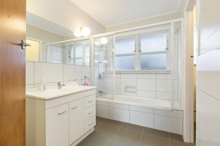 Photo of property in 791 Dominion Road, Mount Eden, Auckland, 1041