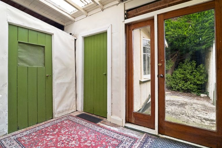 Photo of property in 87 Thomas Street, Waikouaiti, 9510