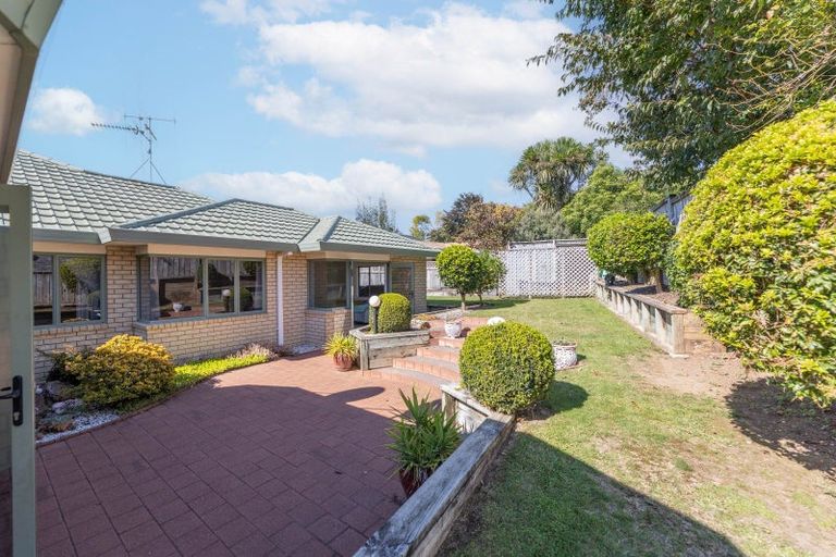 Photo of property in 32 Willow Grove, Morrinsville, 3300