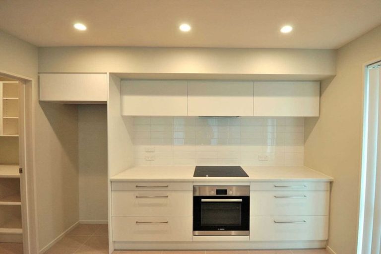 Photo of property in 75 Sutherland Drive, Kaiapoi, 7630