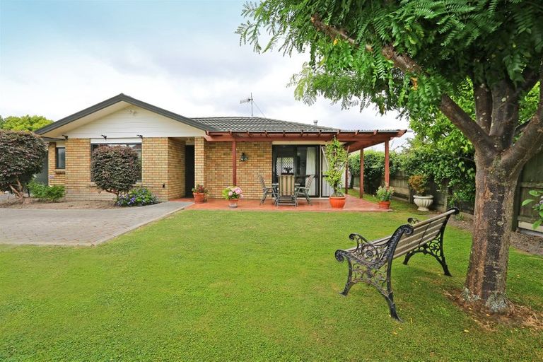 Photo of property in 3/506 Nelson Street North, Hastings, 4122