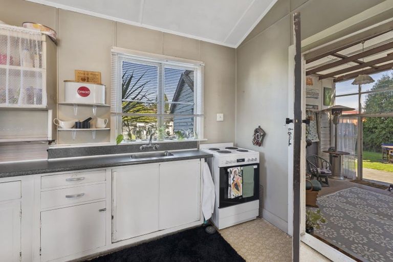 Photo of property in 91 Percival Street, Rangiora, 7400