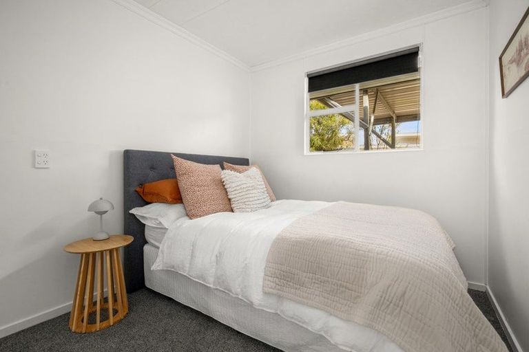 Photo of property in 82a Fache Street, Clyde, 9330