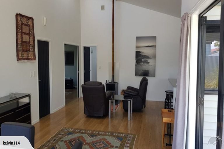 Photo of property in 15a Morgan Avenue, Marewa, Napier, 4110